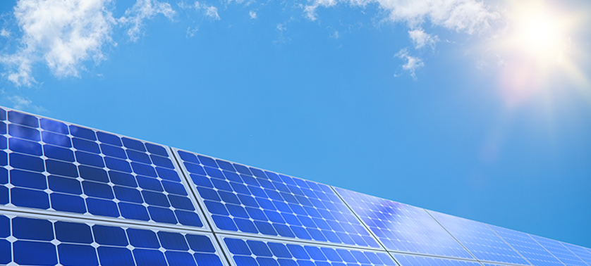 光伏發電到底好在哪？造價高到處還在安裝？