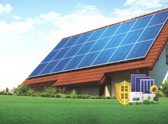 家用新能源“它”更占優(yōu)勢