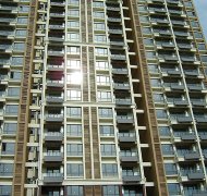 太陽能發電安全嗎