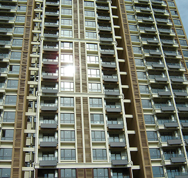 太陽能發電安全嗎