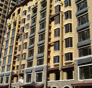 太陽(yáng)能熱水器工作原理是什么