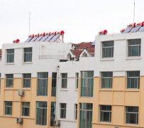 空氣能的選購(gòu)要點(diǎn)