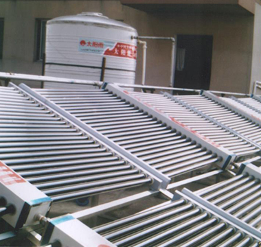 如何提高自家屋頂光伏電站的發電量