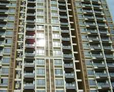 光伏扶貧的實踐模式