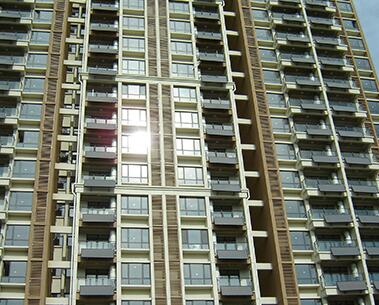 光伏扶貧的實(shí)踐模式