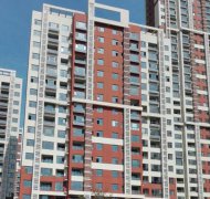 能源局加快推進(jìn)風(fēng)電和光伏發(fā)電平價(jià)上網(wǎng)