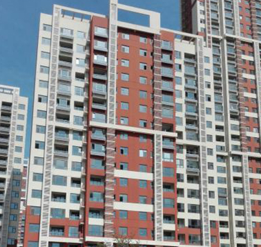 能源局加快推進風電和光伏發電平價上網