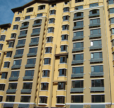 光伏扶貧再加碼 能源電力企業被寄予厚望