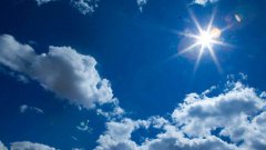 太陽能合理的利用